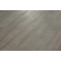 Engineered Flooring Oak Plank Brush Finished Grey Color